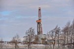 «Оренбургнефть» открыла новое месторождение – Западно-Долговское