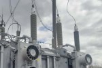 «Россети ФСК ЕЭС» модернизировала подстанцию 220 кВ, питающую предприятия химической промышленности в Кировской области