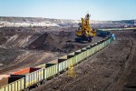 На Бородинском разрезе СУЭК введут новые объекты для добычи и транспорта угля