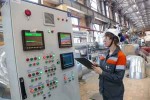 «Т Плюс» направила 19 млн рублей на модернизацию оборудования Первоуральской ТЭЦ