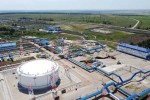 АО «Транснефть – Приволга» завершило плановые ремонты на линейной части трубопроводов и площадочных объектах в трех регионах