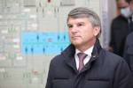 Игорь Маковский: консолидация электросетевого комплекса осуществляется в интересах конечных потребителей