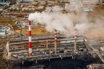 В рамках долгосрочного сотрудничества АО «СУЭК и ПАО «ТГК-14» достигли соглашения о поставках угля в 2024 году.