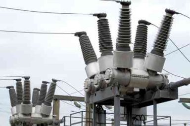 «Россети ФСК ЕЭС» отремонтирует выключатели на семи крупнейших энергообъектах Северного Кавказа