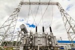 «Россети ФСК ЕЭС» заменит вводы на пяти магистральных подстанциях Алтайского края