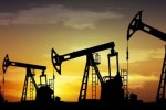 СП «Газпром нефти», ЛУКОЙЛа и «Татнефти» разведает малоизученные недра Оренбуржья