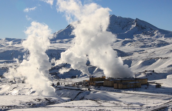 За пять лет «Камчатскэнерго» инвестирует более 20 млрд. рублей в развитие энергетического комплекса Камчатки
