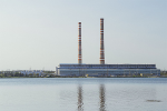 Ставропольская ГРЭС ПАО «ОГК-2» выработала 500 миллиардов киловатт-часов электроэнергии