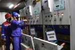 Завершены работы по монтажу и наладке современных устройств дуговой защиты на подстанции 110 кВ «Инга»