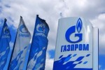 «Газпром» готов ставить рекорды