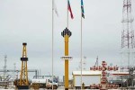 "Роснефть" открыла крупное месторождение в Якутии