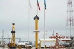 "Роснефть" открыла крупное месторождение в Якутии "Роснефть" открыла крупное месторождение в Якутии