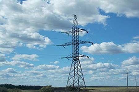 Системный оператор представил руководству Комитета по ТЭК Ленинградской области новую систему перспективного планирования электроэнергетики