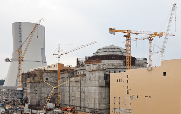 МАГАТЭ: остановленных реакторов стало больше, чем новых