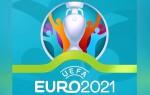 «Ленэнерго» готовит электросетевую инфраструктуру Петербурга к EURO 2021 «Ленэнерго» готовит электросетевую инфраструктуру Петербурга к EURO 2021