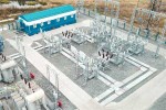Компания «Россети Тюмень» реконструировала энергообъект, питающий одно из старейших месторождений в ХМАО-Югре