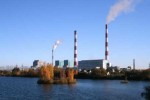 Рязанская ГРЭС перестанет отапливать Новомичуринск к 2021 году