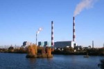 Рязанская ГРЭС перестанет отапливать Новомичуринск к 2021 году