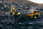 Добыча угля на разрезе Саяно-Партизанский с начала 2021 г. превысила 1 миллион тонн