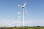 Enercon и EWE создают «ведущего немецкого производителя зеленого электричества»