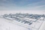 «Газпром нефть» расширяет поисковый кластер на юге Ямала