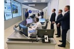 В Арзамасе и Дзержинске открыты цифровые городские диспетчерские пункты