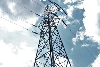 Внедрение Системным оператором цифровой СМЗУ повышает степень использования пропускной способности контролируемого сечения в Хакасской энергосистеме на 15 процентов