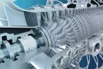 GE и Uniper представляют GT26 High Efficiency (GT26HE) - первое в мире высокоэффективное решение по модернизации парка газовых турбин GT26