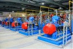 ЛУКОЙЛ ЗАКЛЮЧИЛ МЕМОРАНДУМ О ПРОИЗВОДСТВЕ НЕФТЕСЕРВИСНОГО ОБОРУДОВАНИЯ SULZER В КОГАЛЫМЕ