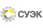 ​СУЭК - лидер российского бизнеса