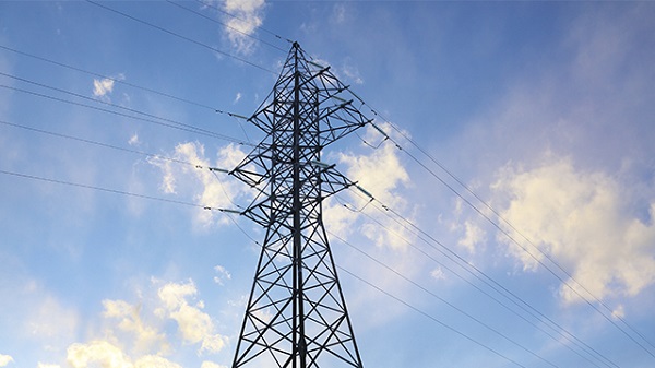 Законы, принятые в сфере электроэнергетики, приближают к завершению реформы отрасли