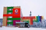 Проект энергоцентра для замены Билибинской АЭС на Чукотке представили РусГидро