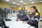 Сызранский НПЗ получил эффект 232 млн. рублей за счёт внедрения искусственного интеллекта