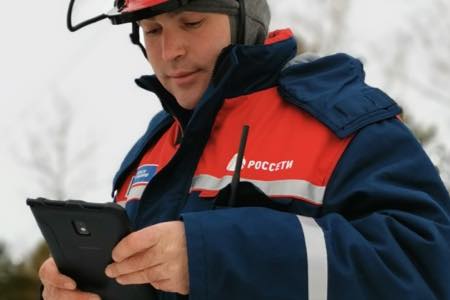 Число «умных» счетчиков в Сибири в декабре достигнет 700 тысяч