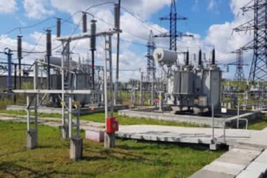 Энергетики повысят надежность электроснабжения месторождений «Славнефти»