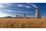 На энергоблоке № 2 Белорусской АЭС началась «горячая» обкатка реакторной установки