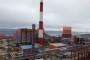 На Сахалинской ГРЭС-2 запущен в работу первый энергоблок