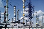 «Саратовские сети» направили на ремонт двух подстанций Турковского района более 1 млн рублей «Саратовские сети» направили на ремонт двух подстанций Турковского района более 1 млн рублей
