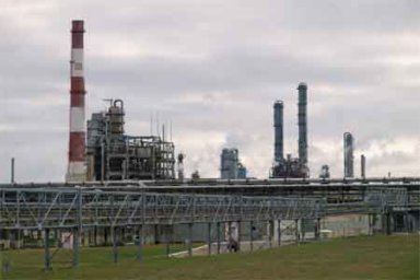 Главгосэкспертиза одобрила проект строительства газопровода в Ставропольском крае