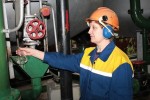 Липецкий филиал «Квадры» инвестирует около 50 миллионов рублей на мероприятия по снижению атмосферных выбросов