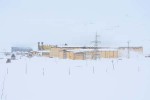 На Мутновской ГеоЭС увеличивают ресурсную базу геотермального теплоносителя