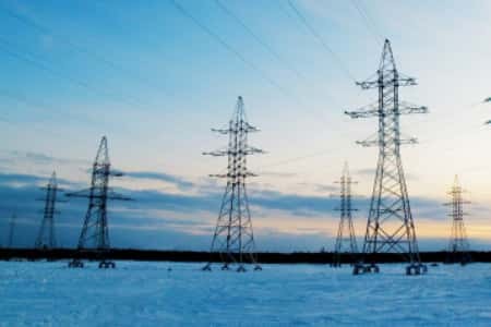 «Россети Тюмень» направили более 238 млн рублей на повышение надежности электроснабжения Нефтеюганского района ХМАО-Югры