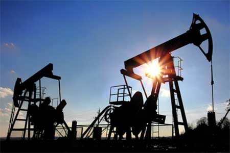 BP разработает 2-ю фазу гигантского газового месторождения Хаззан