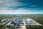 «Газпром нефть» наращивает ресурсную базу в ХМАО