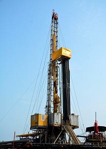 «Нижневартовское нефтегазодобывающее предприятие» добыло 1 млн тонн нефти на Узунском месторождении