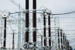 Завершен основной этап модернизации оборудования подстанции 220 кВ «Пушкино», питающей крупнейшие города Саратовской области Завершен основной этап модернизации оборудования подстанции 220 кВ «Пушкино», питающей крупнейшие города Саратовской области