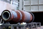 Петрозаводскмаш выполнил сборку коллекторов парогенераторов для АЭС «Тяньвань»
