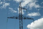 «Россети ФСК ЕЭС» повысят грозоупорность электрических сетей Новгородской области