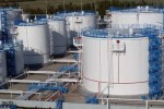 В Казахстане внесены поправки в Закон, предусматривающие необходимость оснащения резервуаров нефтебаз приборами учета