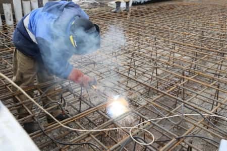 На сегодня в Кузбассе отремонтировано 100% объектов тепло- и водоснабжения от годового плана